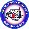 Cottage Industry Miniature Trade Association