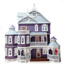 victorian_wooden_dollhouses